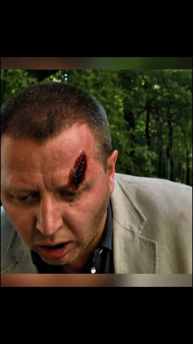 Хотел похитить девушку , но ему помешали  😨😱