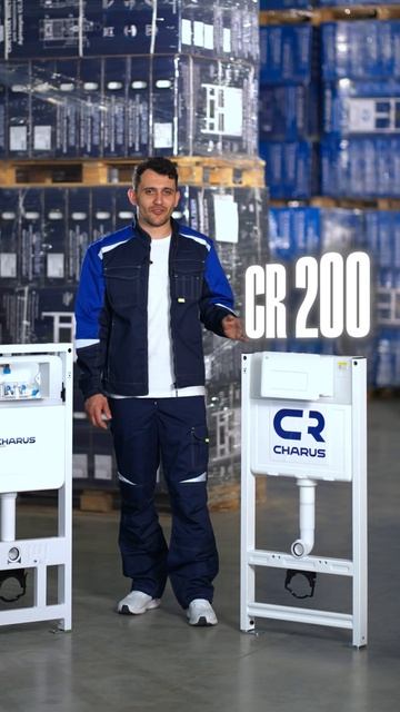 ⚖️ СС300 или СС200 — что выбрать?