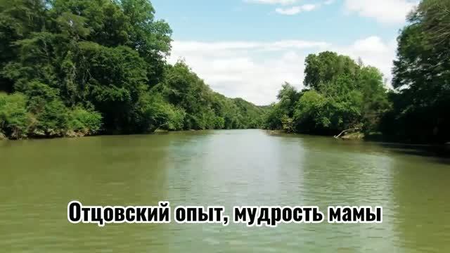 Что такое ЦСО Кедр?
