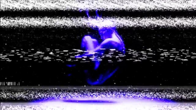 Scordalus_90 Minutes Of Gothic Metal With Lyric