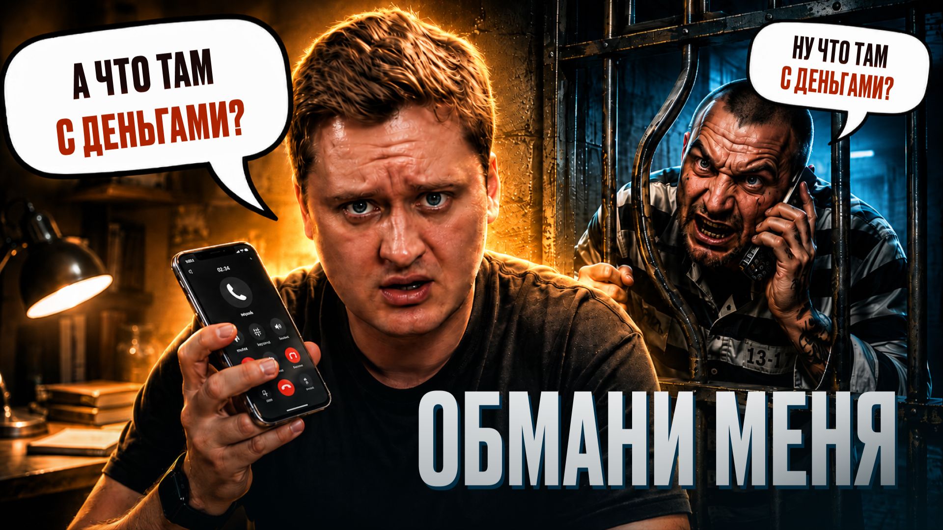 СВО Россия