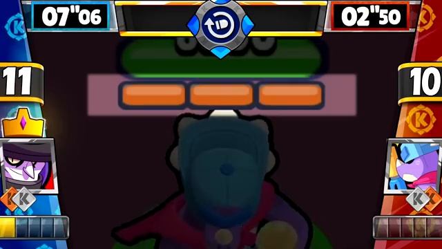 PIERCE VS MORTIS