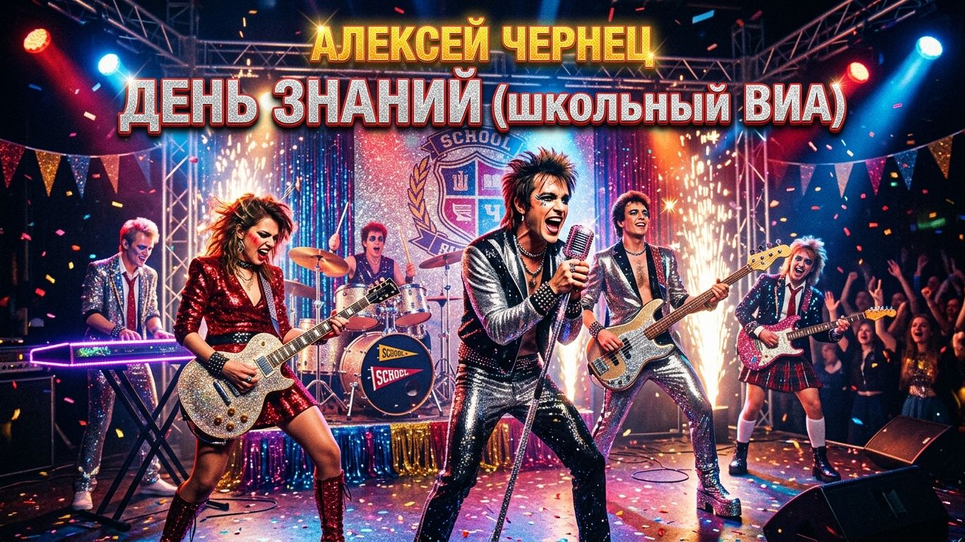 Актуально