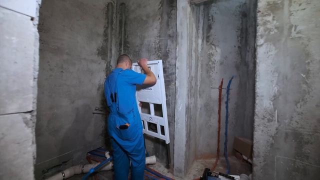 Проверено 30 годами опыта ⚡️