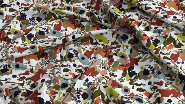 slide-video