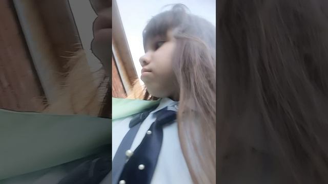 С 1 СЕНТЯБРЯ!!!!