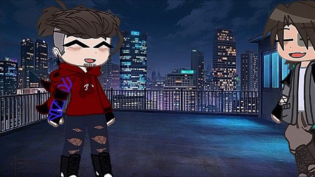 и я люблю тебя тоже, Ура я сделал это долгое видео кстати с 1 сентября (◕ᴗ◕✿)