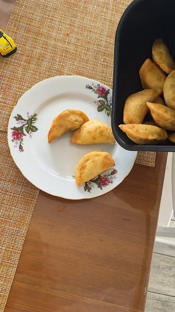Посикунчики ТОП!