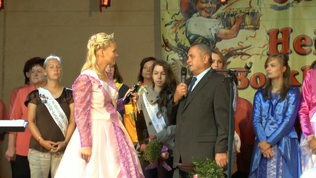 Heidekönigin2 2014
