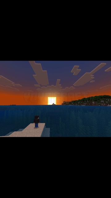 1 сентября.... #minecraft #shorts #viralvideo