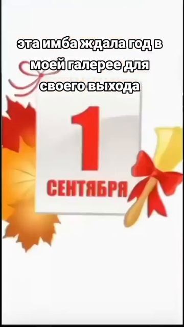 (((((((((((((