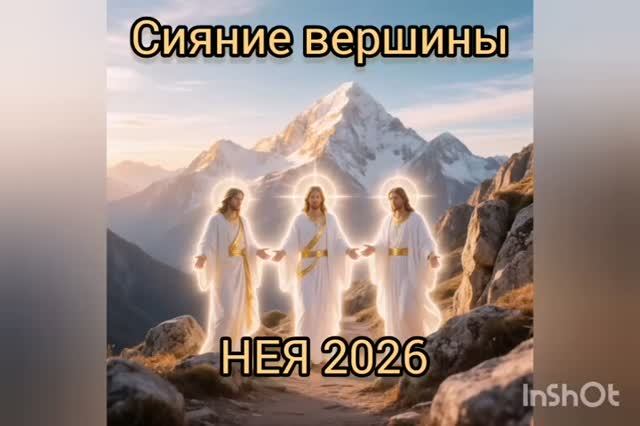 12 NShot_20260901_214920825