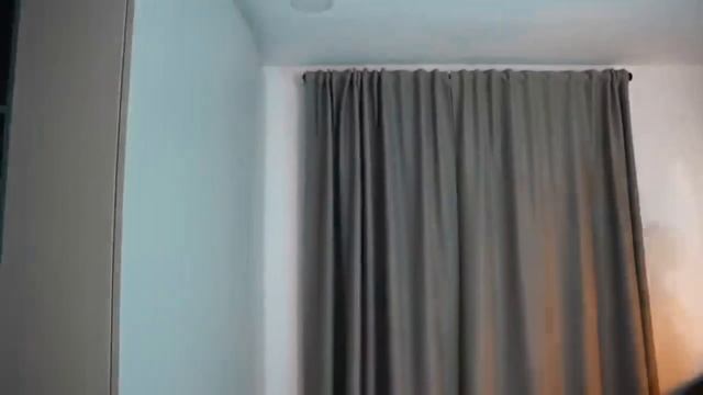 кредо... не счастная любовь 🪉
