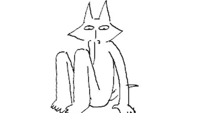 Test Animation