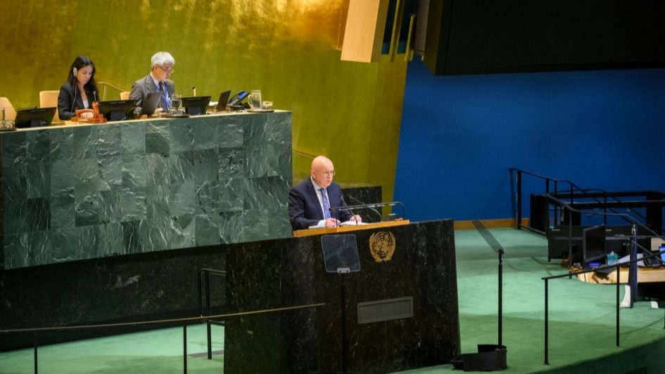 20260901 Nebenzja AG ONU Ucraina