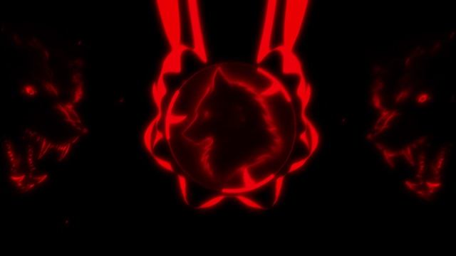 Kordhell - Murder In My Mind(Super Slowed+Bass)