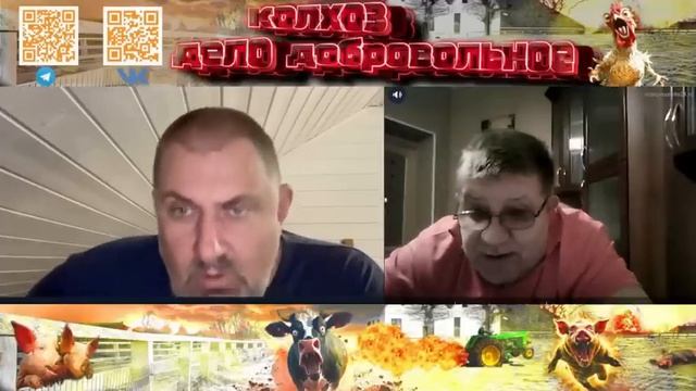 Уехать нельзя остаться. Где наши артисты поставили запятую
