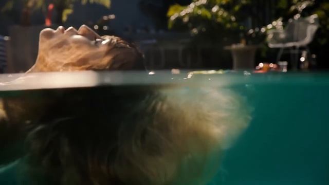 Miley Cyrus - Slide Away