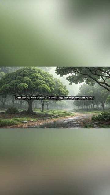 Отрывок из книги💛Золотое забвение💛