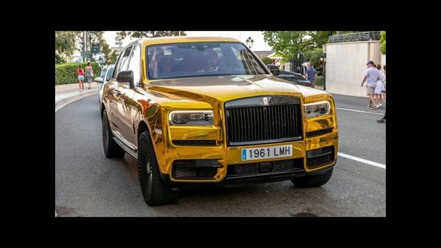 UK Garage - Type Beat - EDM Instrumental - HoT777 - Prod 5 X Beatz - 2026