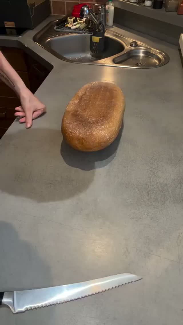 Самоделки