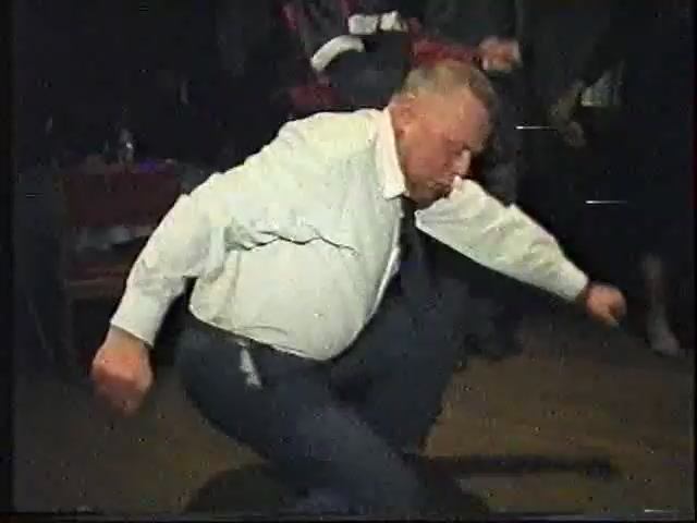 Ресторан 1995 Restaurant 1995