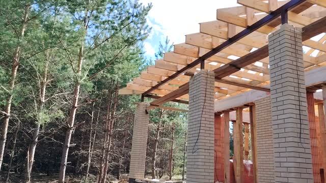 360 - 02 сентября 2026
