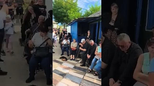 🔴 FACETI UN LUCRU BUN PENTRU CETATENI