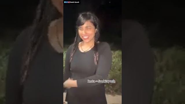Sexy Skinny Small Tits StepMom #short  Friends