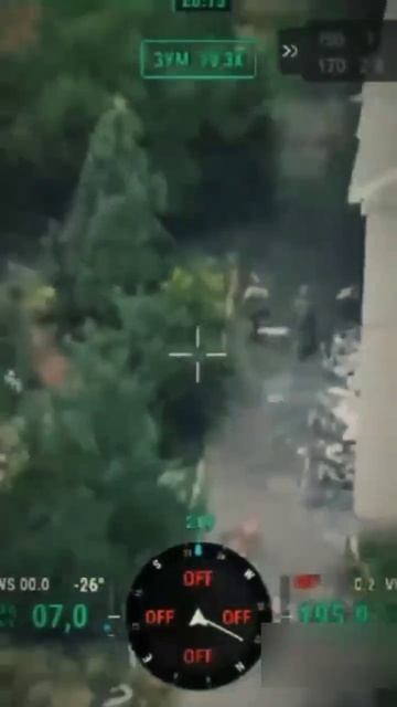 ����������� ��� ��������