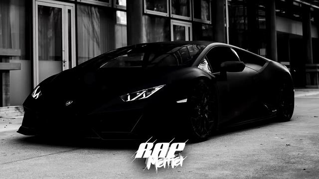 Gangster Rap Mix  Best Of Unaverage Gang Rap Music