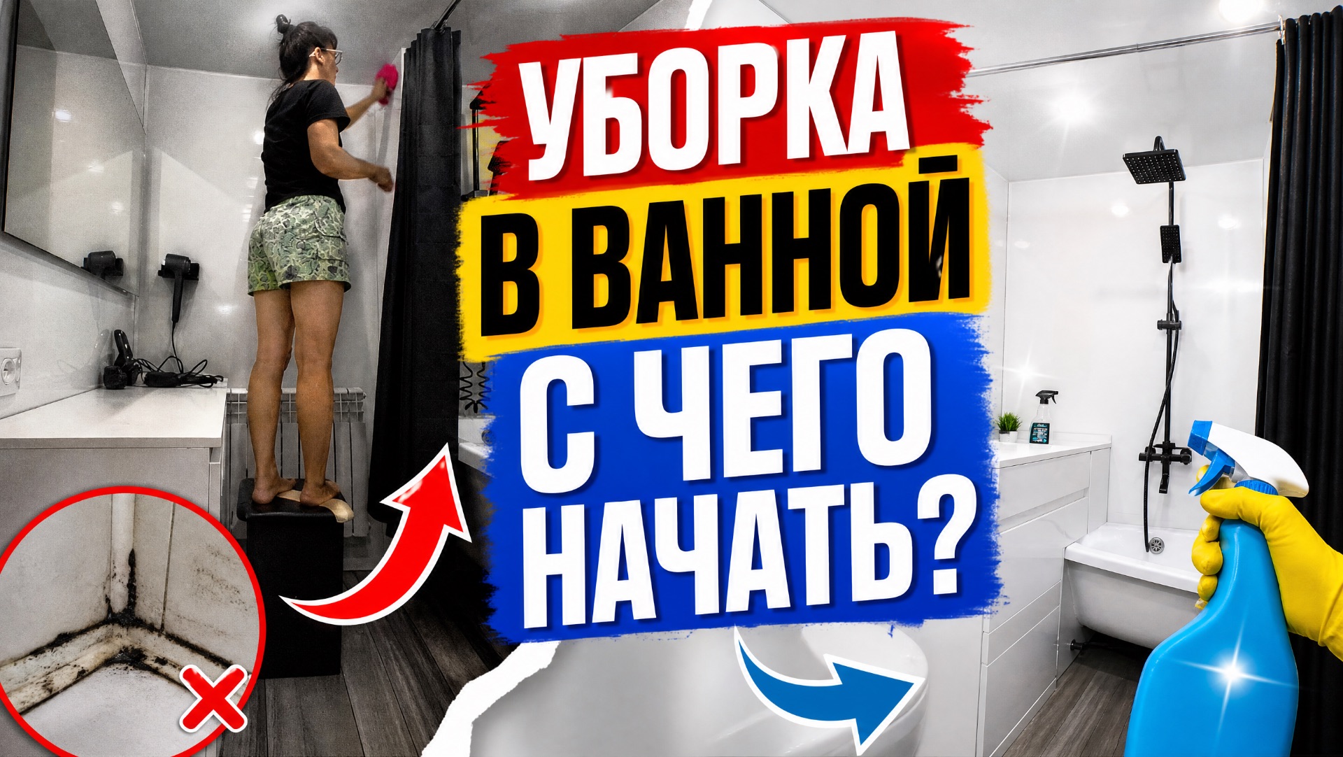 Присоединяйся к каналу по ссылке: https://max.ru/ch_64d95c7bfccaed70b4a6605b