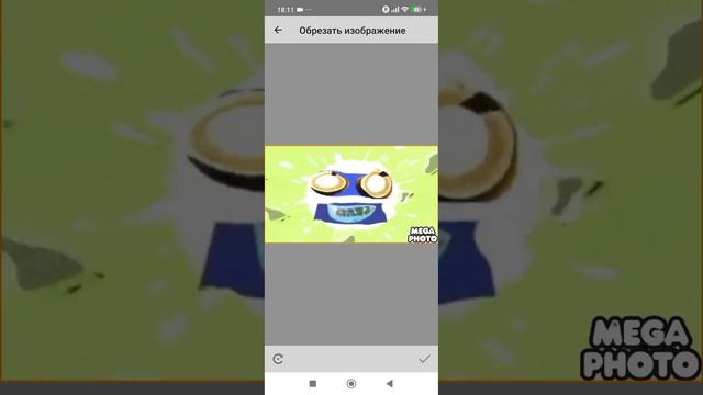 Preview 2 Effects Deepfakes