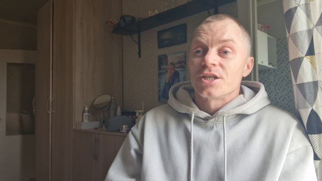 ВСЕХ ЖДУ В ВК ТАМ КРУТО 🤟