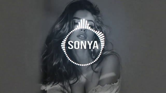 Best Turkish Hit Remix Şarkılar 2026