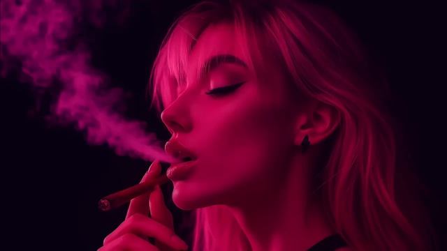 Лучшее из RumbiaHouse [2026] _ Глубокий хаус • Смесь холодных ощущений Deep House
