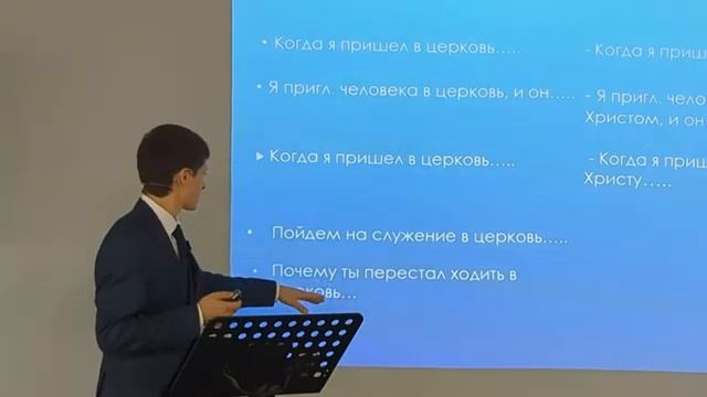 Вадим Макиян