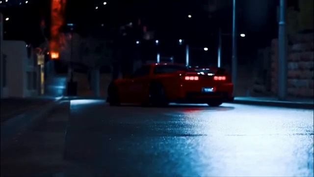 MIDNIGHT JACKPOT (МУЗЫКА КРАСИВЫЕ НОВЫЕ СЛУШАЕМ МЕСТИ) 31 ЧАСТЬ