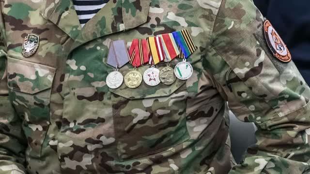 Не смей!.. Сл_ Гущина Светлана
