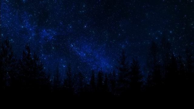 для сна