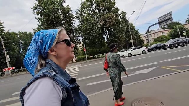 Завтрак индийца в моей деревне. Нас так туда и тянет... Снова всё по 400! Монастырь в Стрельне.