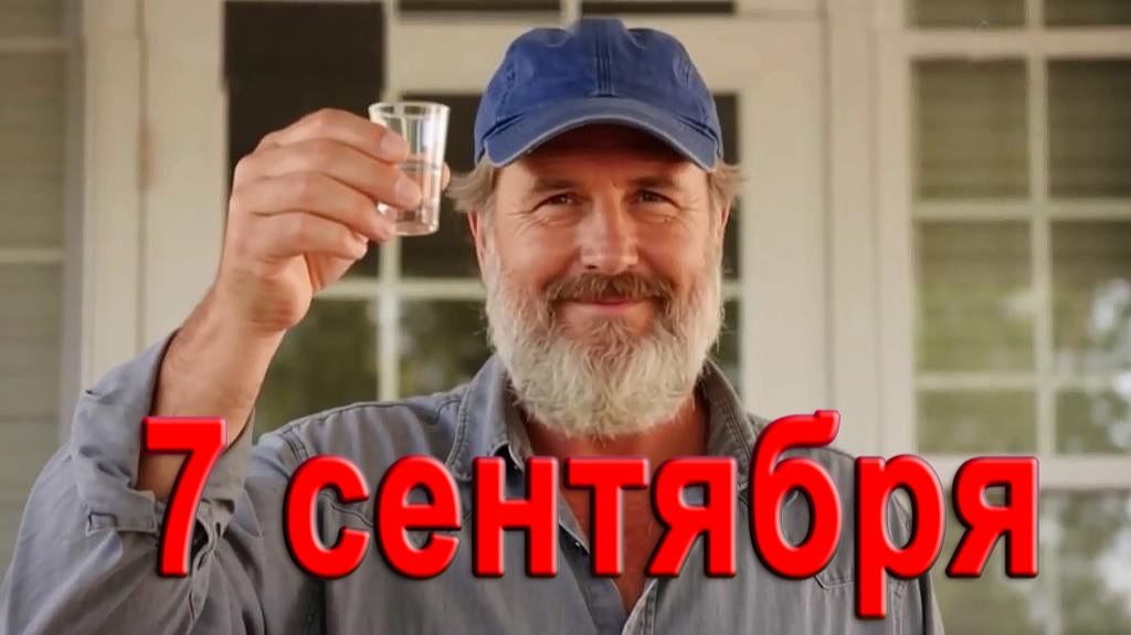 Песни