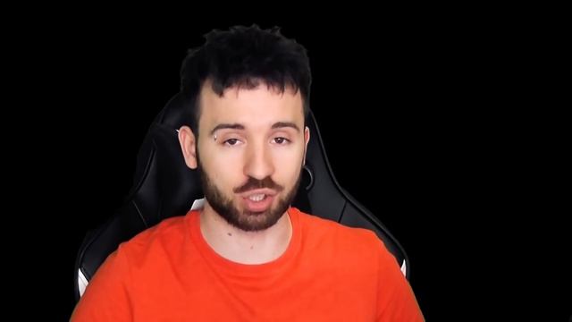 МНЕ ТАК ВЕСЕЛО С GRANNY