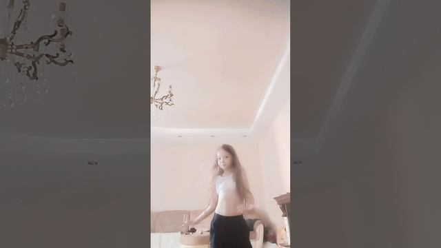 ...СОКОЧАЙ...