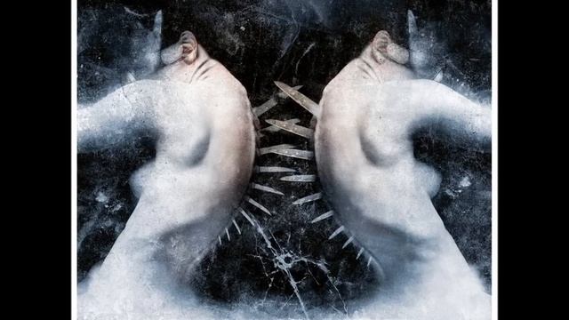 Paradise Lost - Laws Of Cause