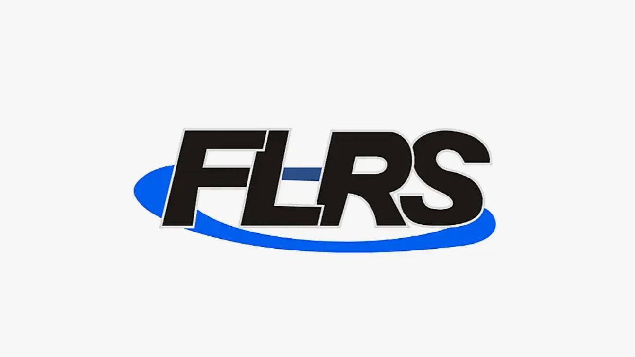 Замена сцепления  какое  ставить ? Пробуем  FLRS