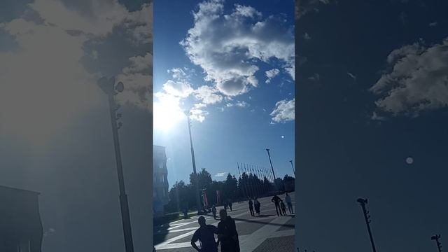 31 августа 2026 года