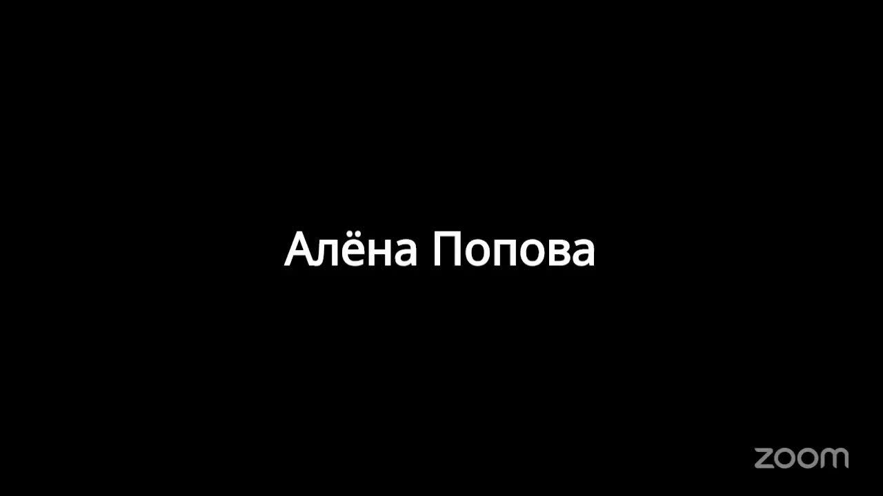 Все о лишнем весе и как с ним бороться?