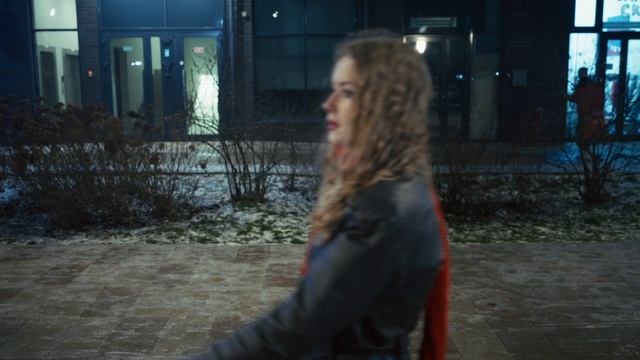 ШОУРИЛ