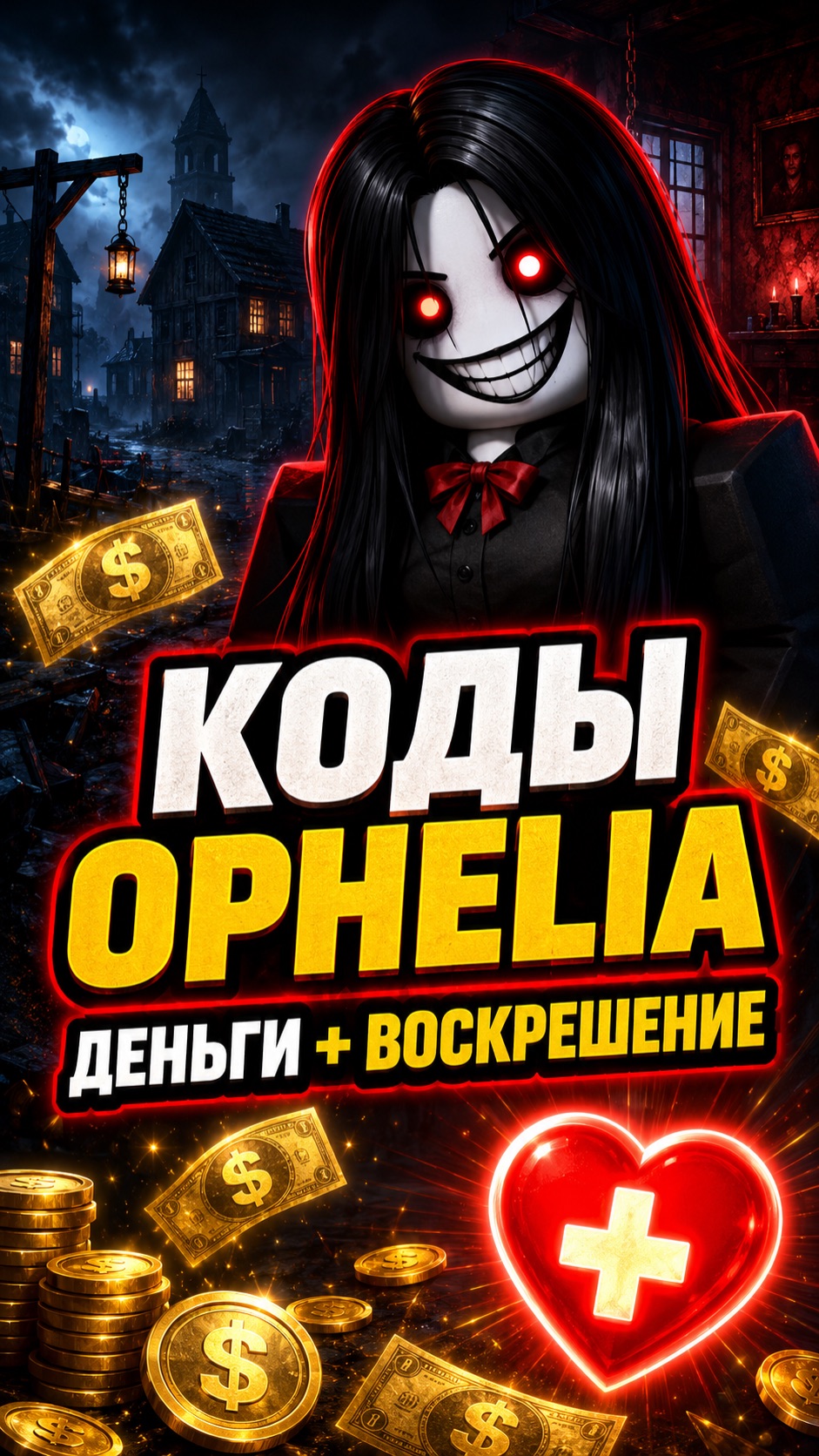 Shorts 🎮 Короткие игровые видео